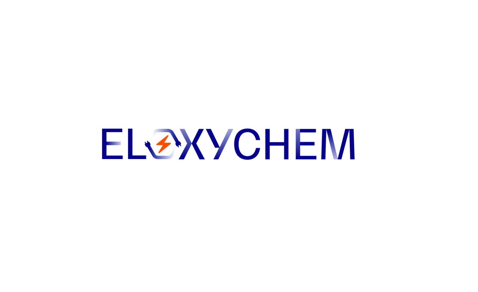 ELOXYCHEM-logo_14.02.24-002