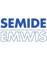 SEMIDE-EMWIS_logo