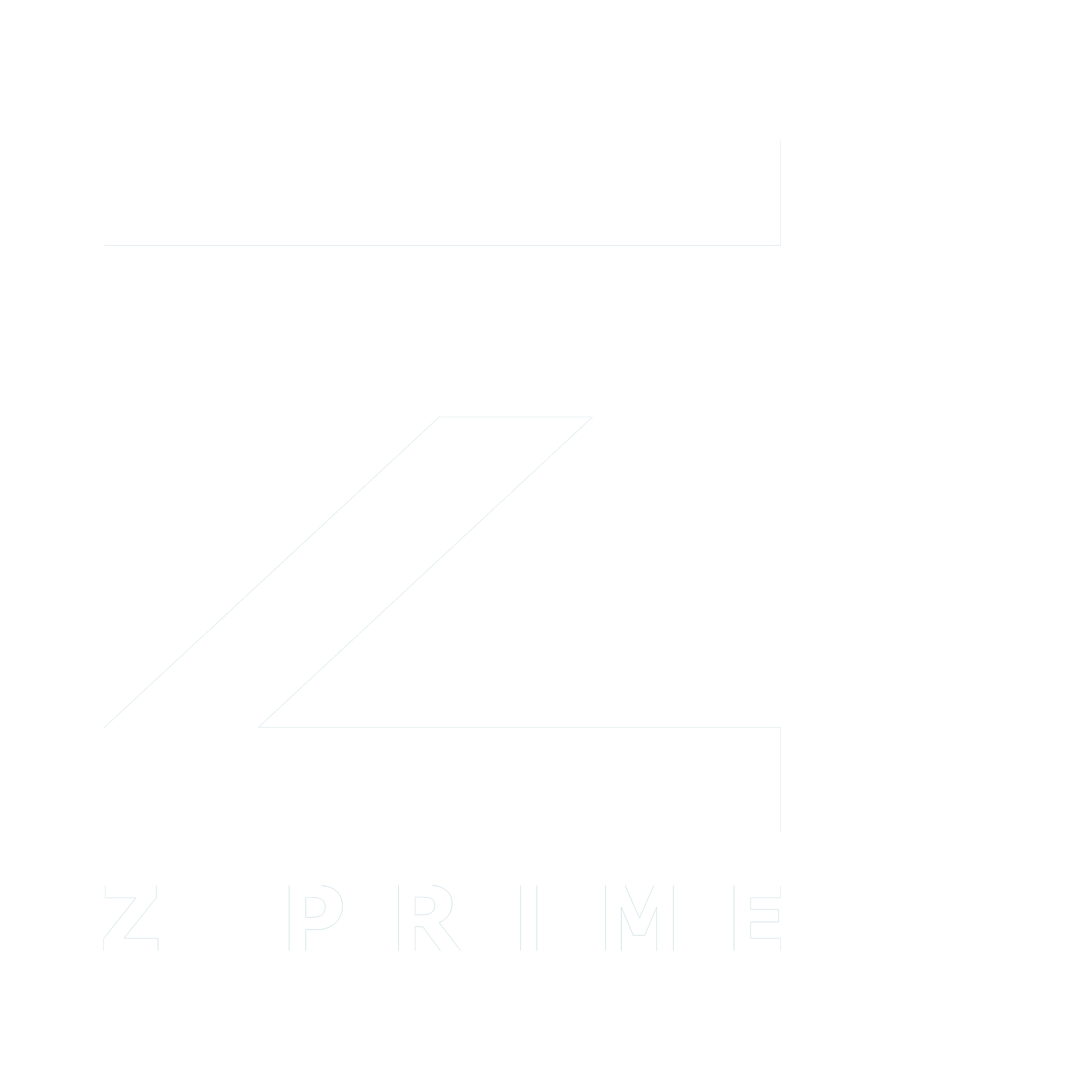 Z Prime advanced AI system for manufacturing and process industries