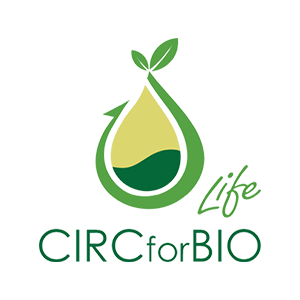 Circforbio logo