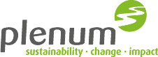 plenum logo