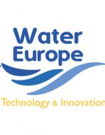 water europe logo