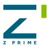 cropped-cropped-Z-Prime-Logo.png